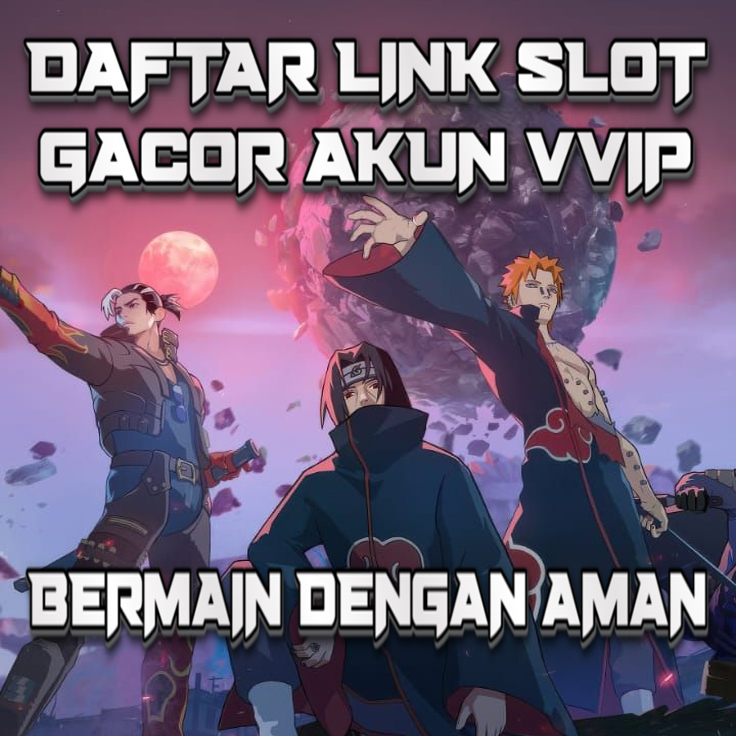 Babeh138 : Daftar Link Slot Gacor Akun VVIP